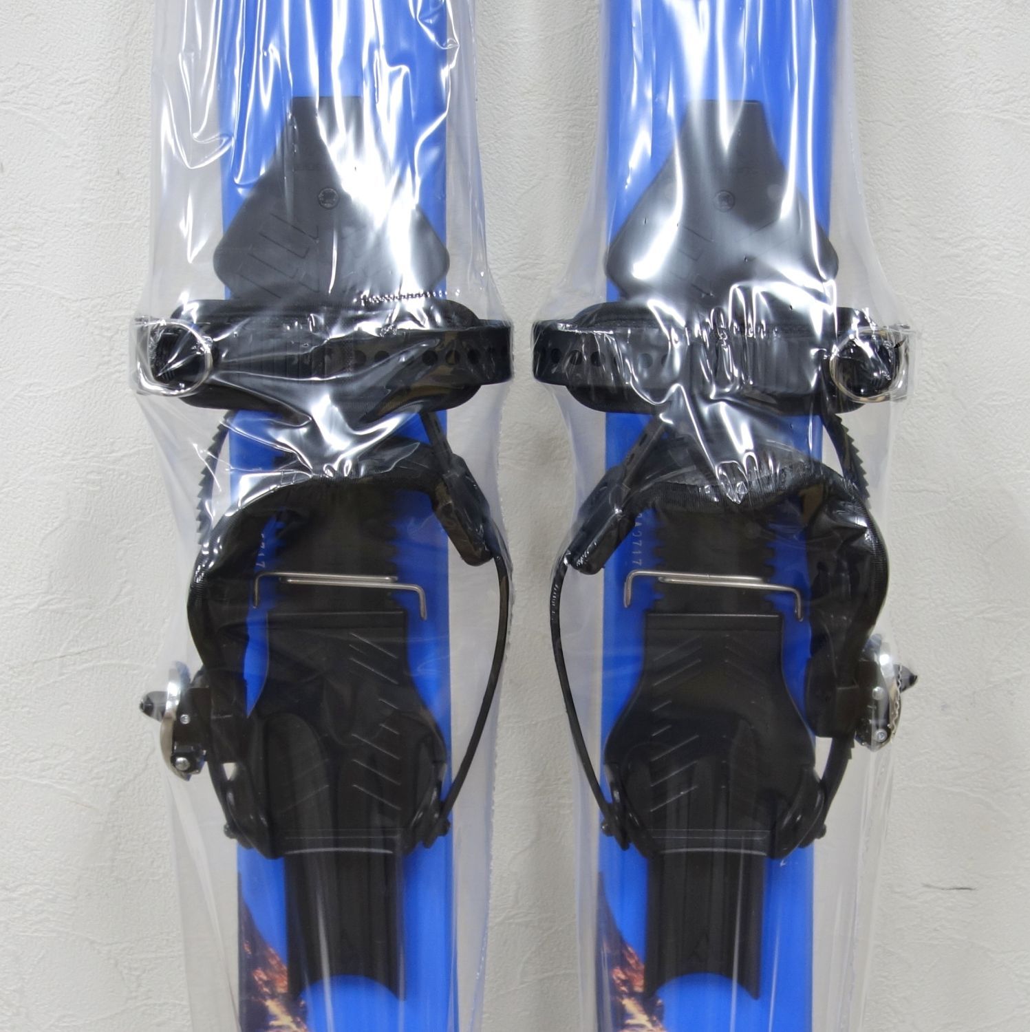 スノーハイクスキー　ブルーモリス　Myoko  HIKE 妙高連山 スノーハイクスキー ブルーモリス Myoko SNOW HIKE 妙高連山