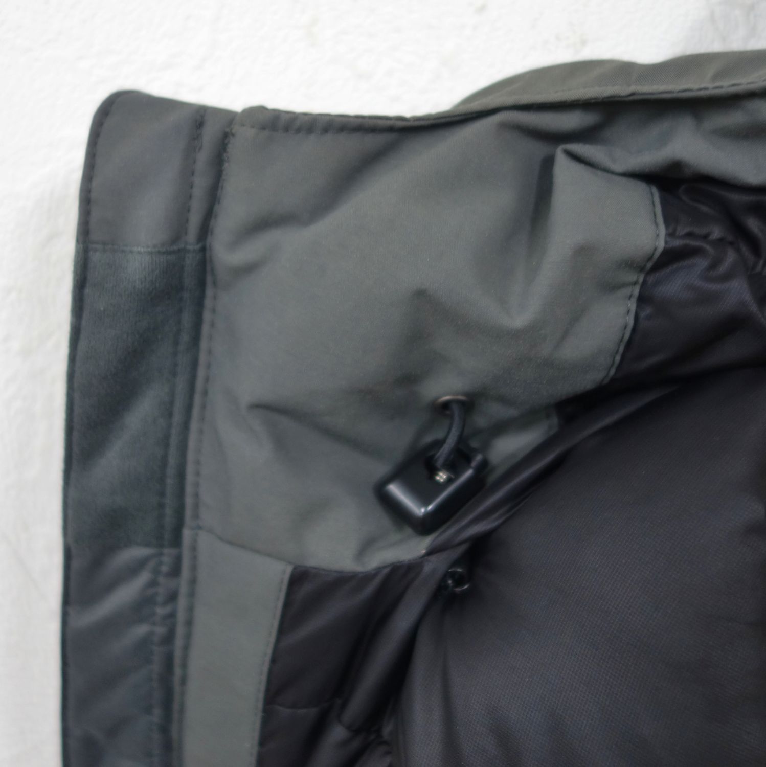 銘品の パタゴニア PATAGONIA ウインドスウィープ ダウン フーディ STY84890 ジャケット アウター メンズ アウトドア S 【緊急大幅値下げ！】