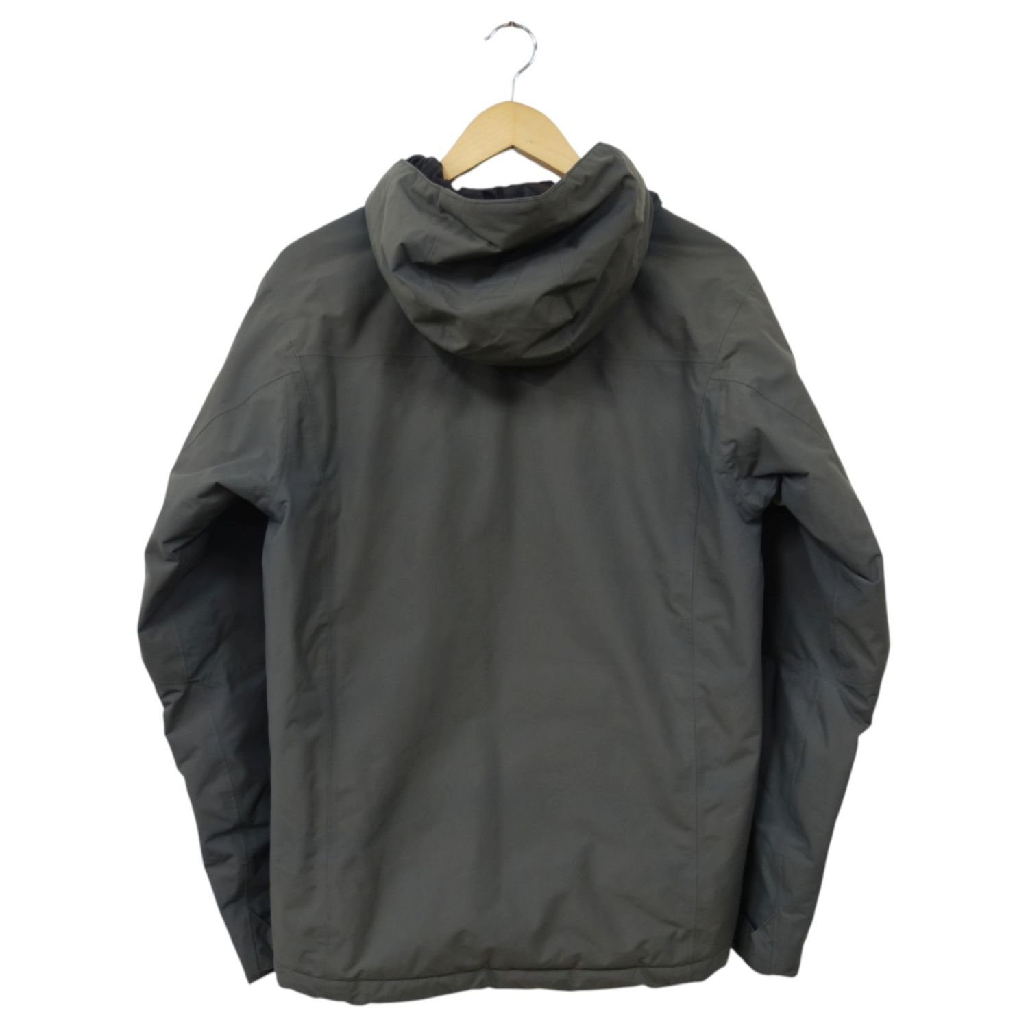 ジャケット アウター