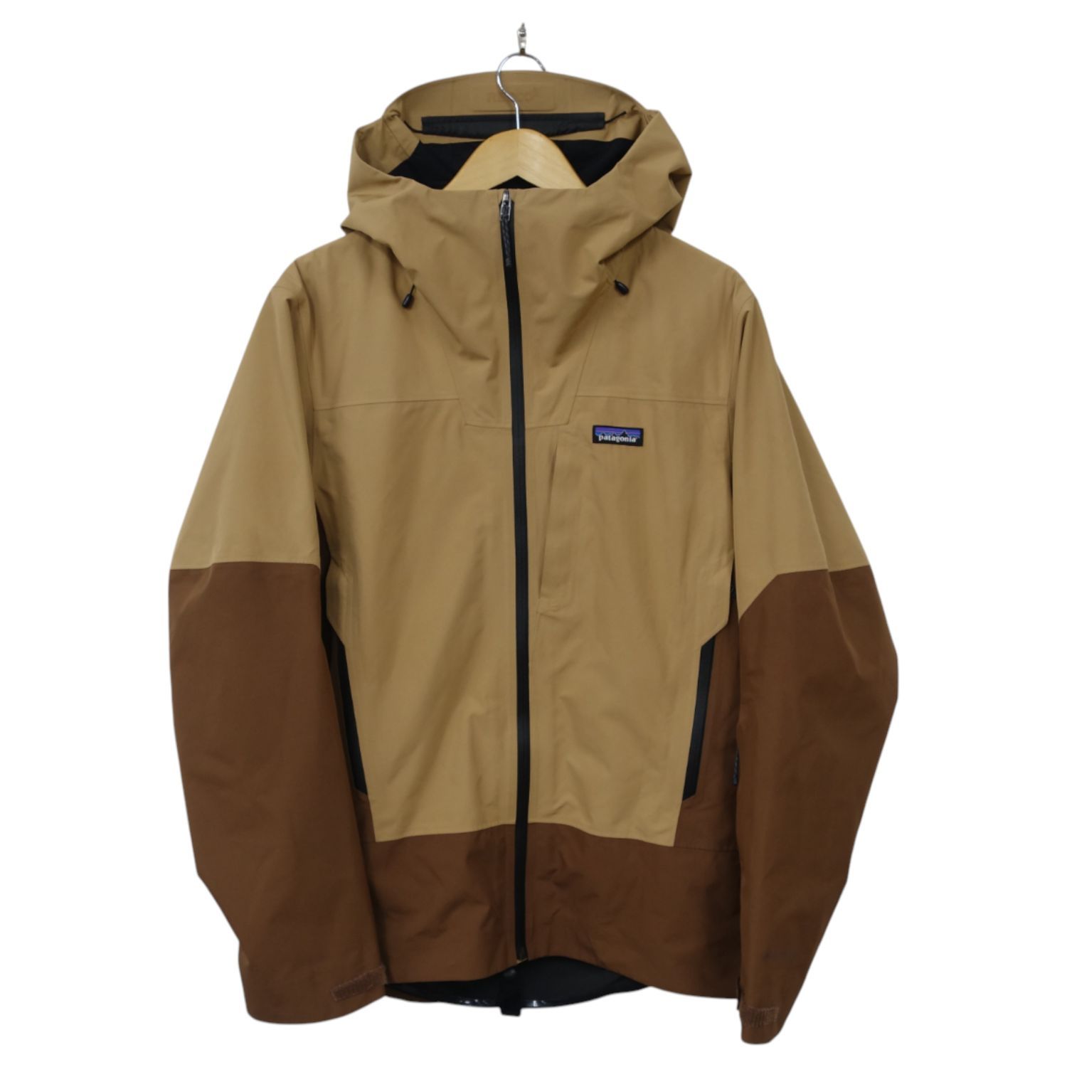 パタゴニア PATAGONIA ストーム シフト ジャケット STY31745