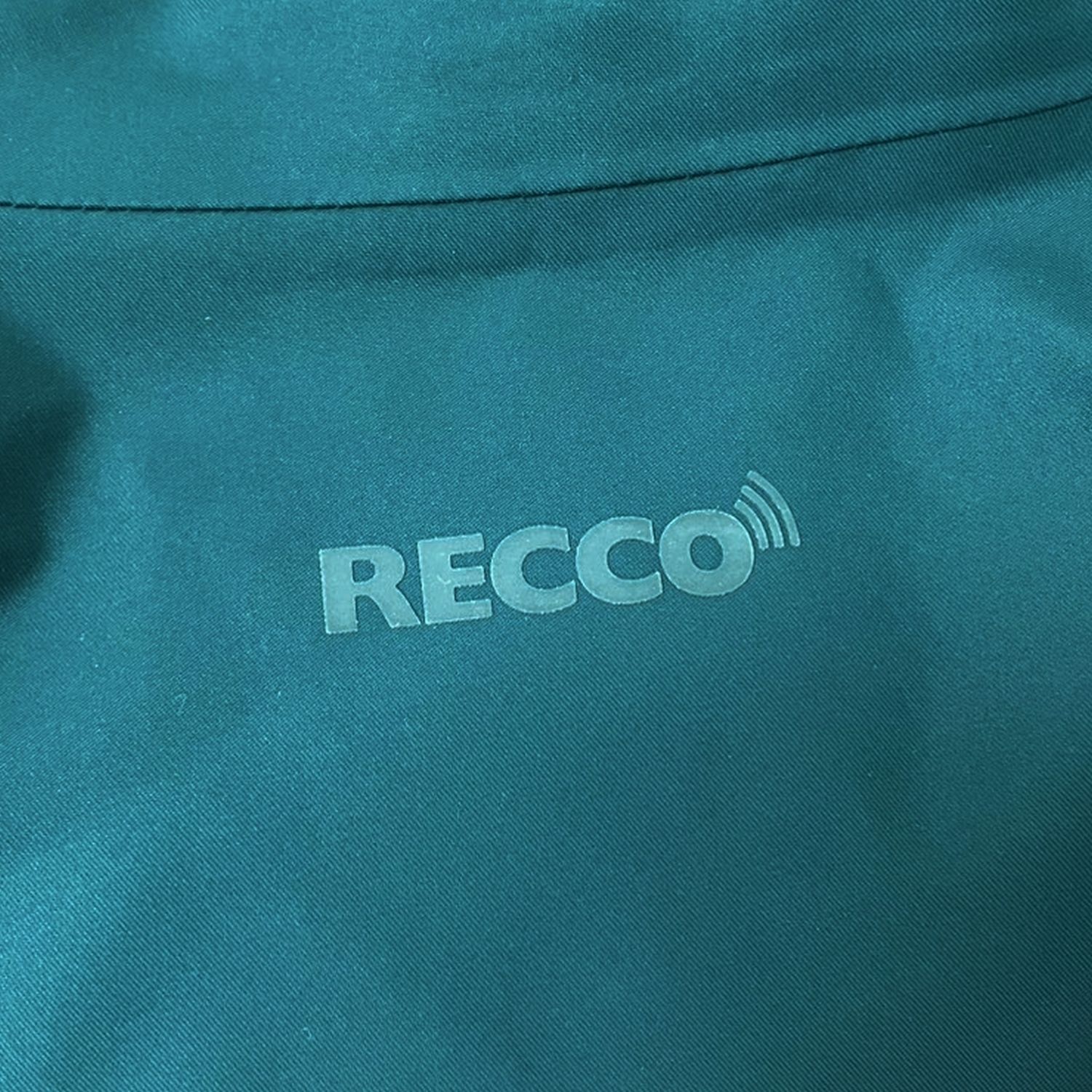 パーカー アウター