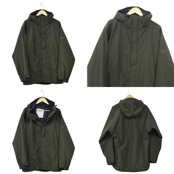 スノーボード ウェア