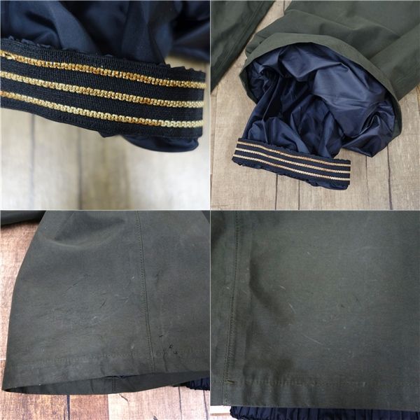 AFDICEGEAR スノーボード