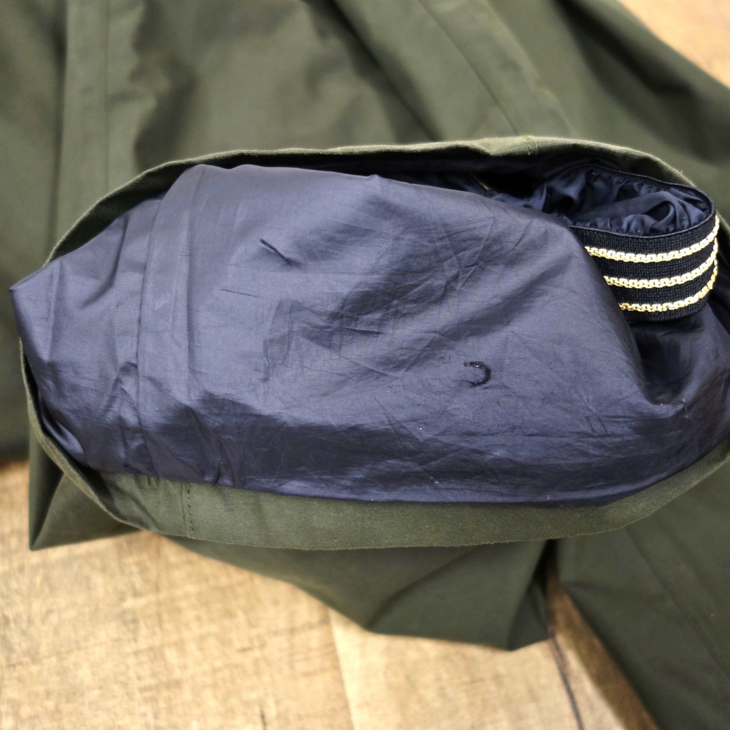 AFDICEGEAR スノーボード