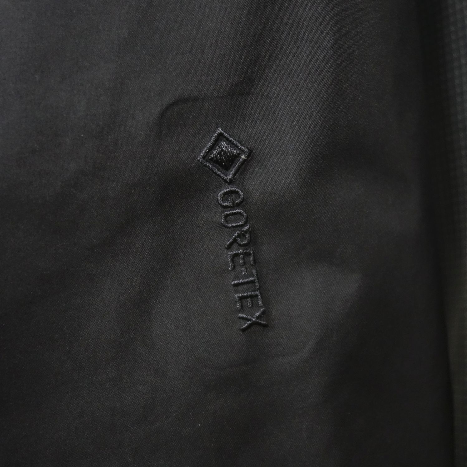 アークテリクス