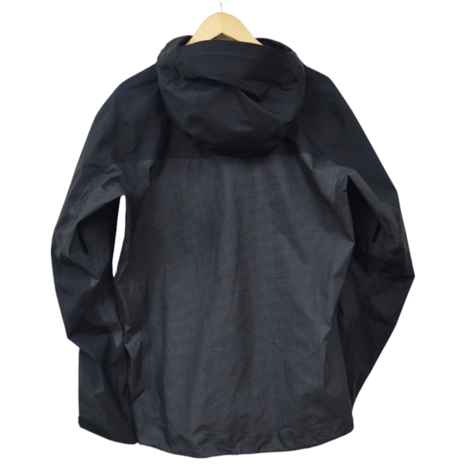 Mサイズ アルファ