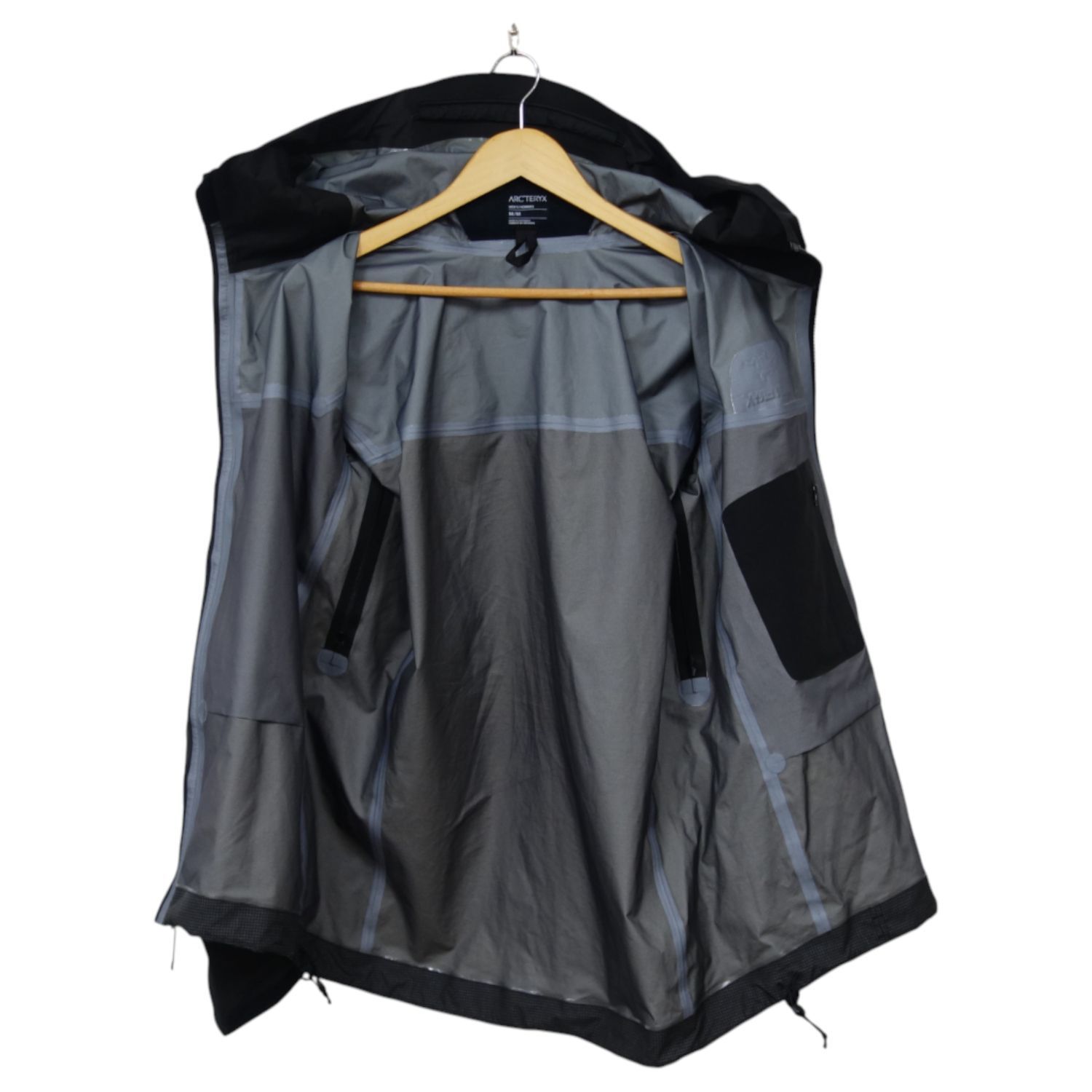 アウター アウトドア