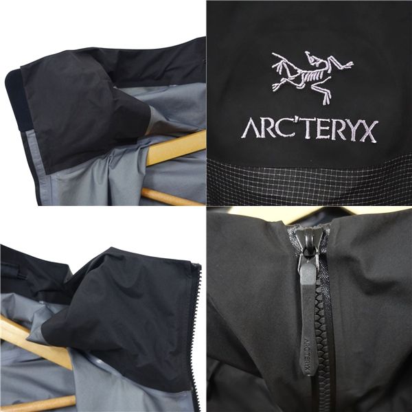 メンズ アウター