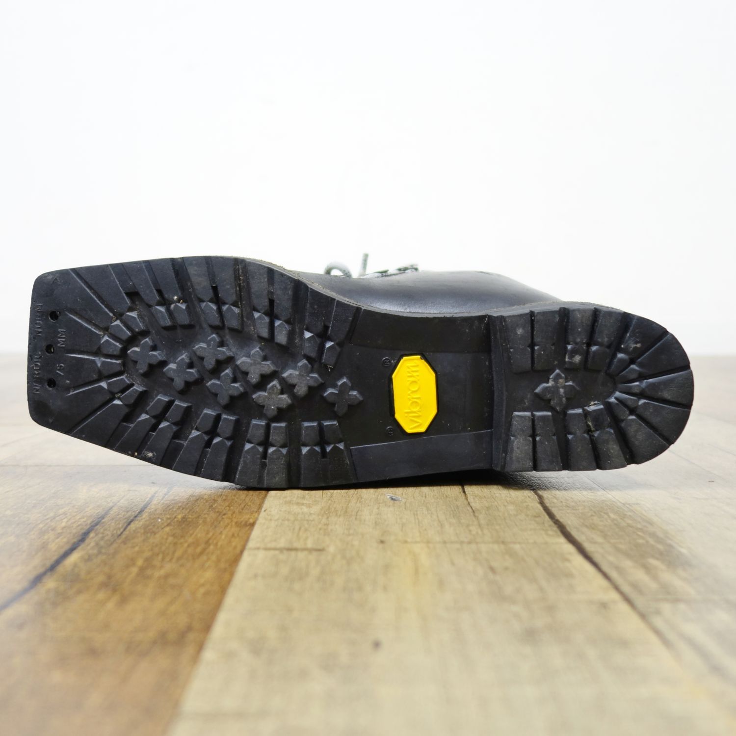 【品質保証書】 スカルパ SCARPA EXPRESSO エクスプレッソ 75ｍｍ 3pin レ 古典☆一番人気!! 