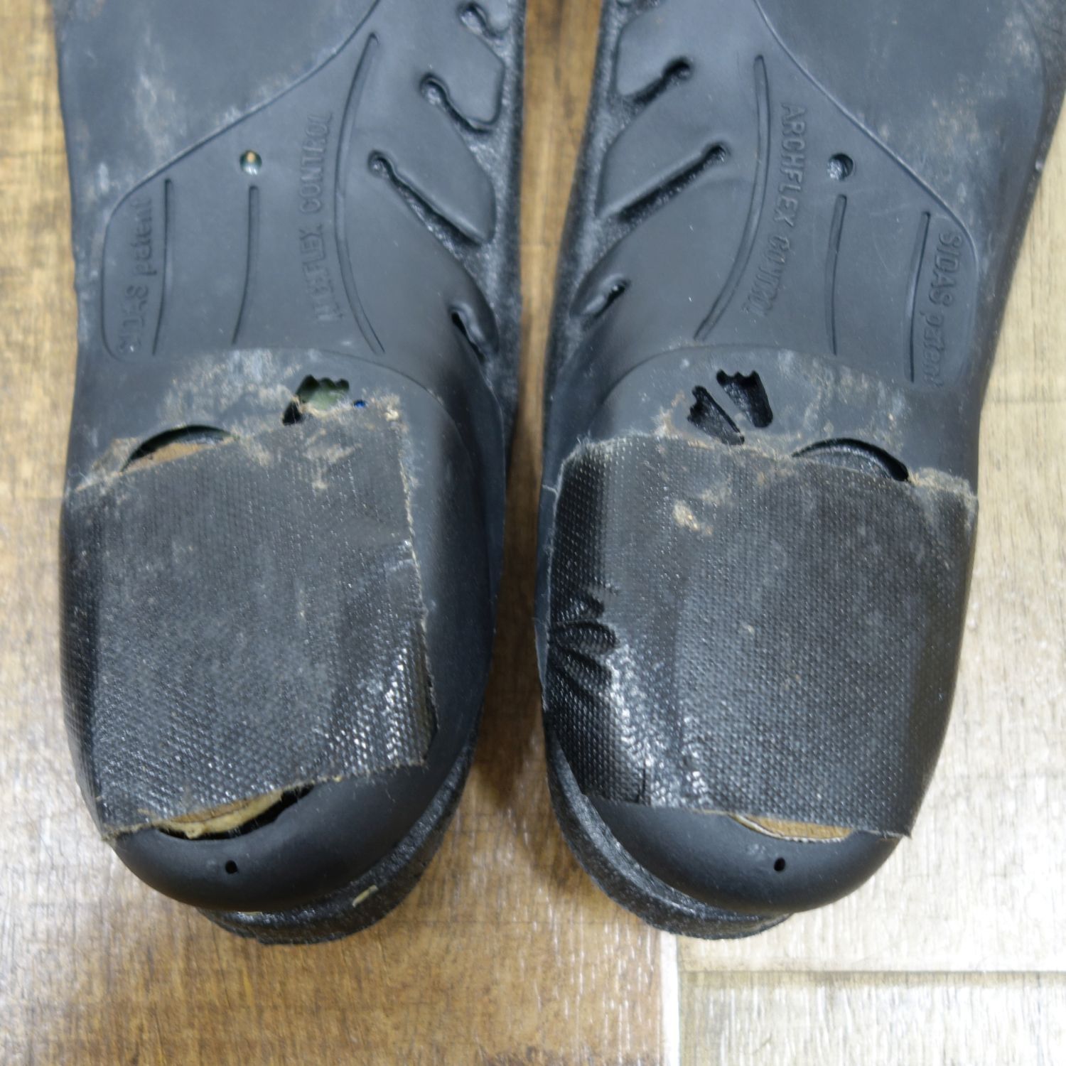 EXPRESSO エクスプレッソ