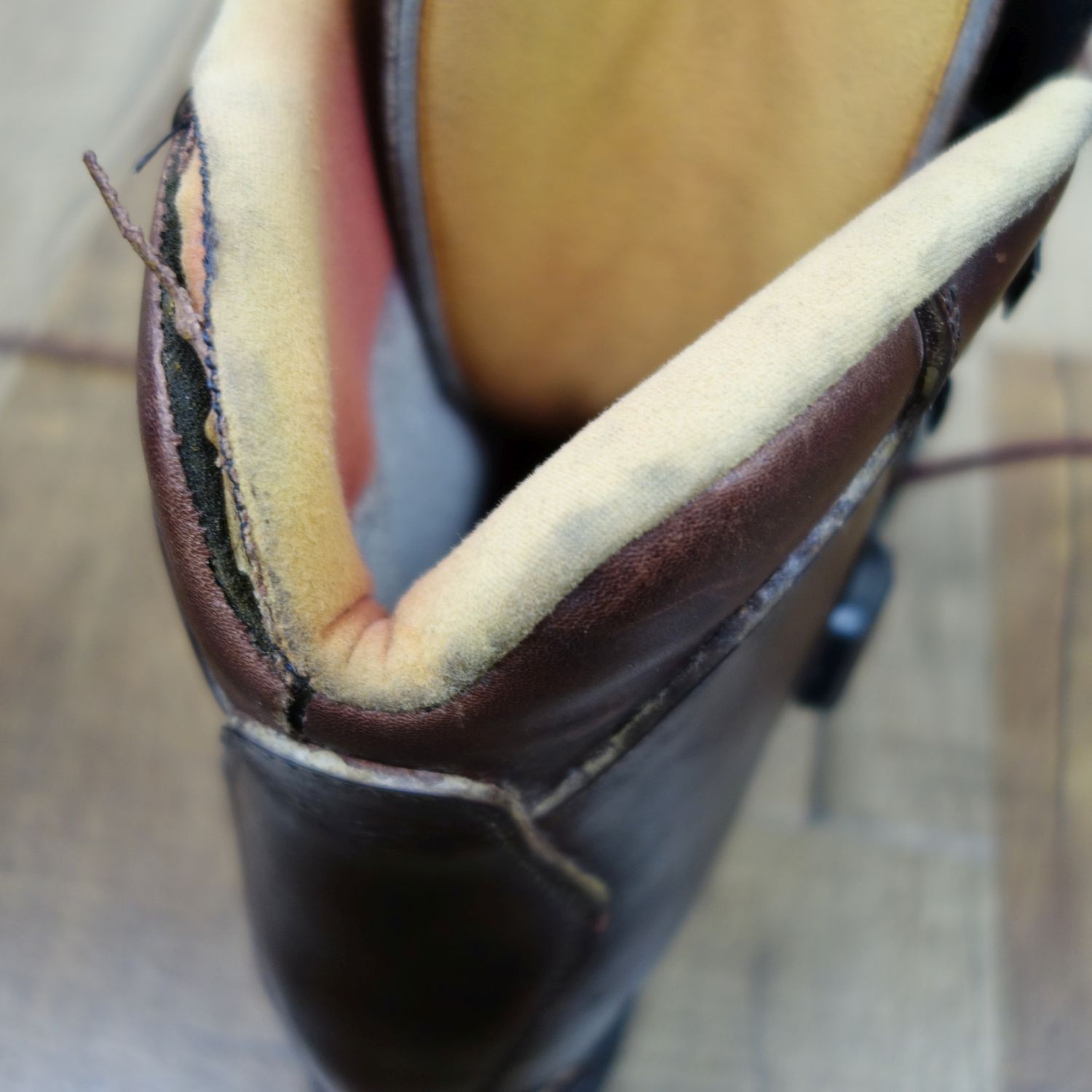  ガルモント GARMONT COMBINATION コンビネーション テレマーク ブーツ(男性用) スキー