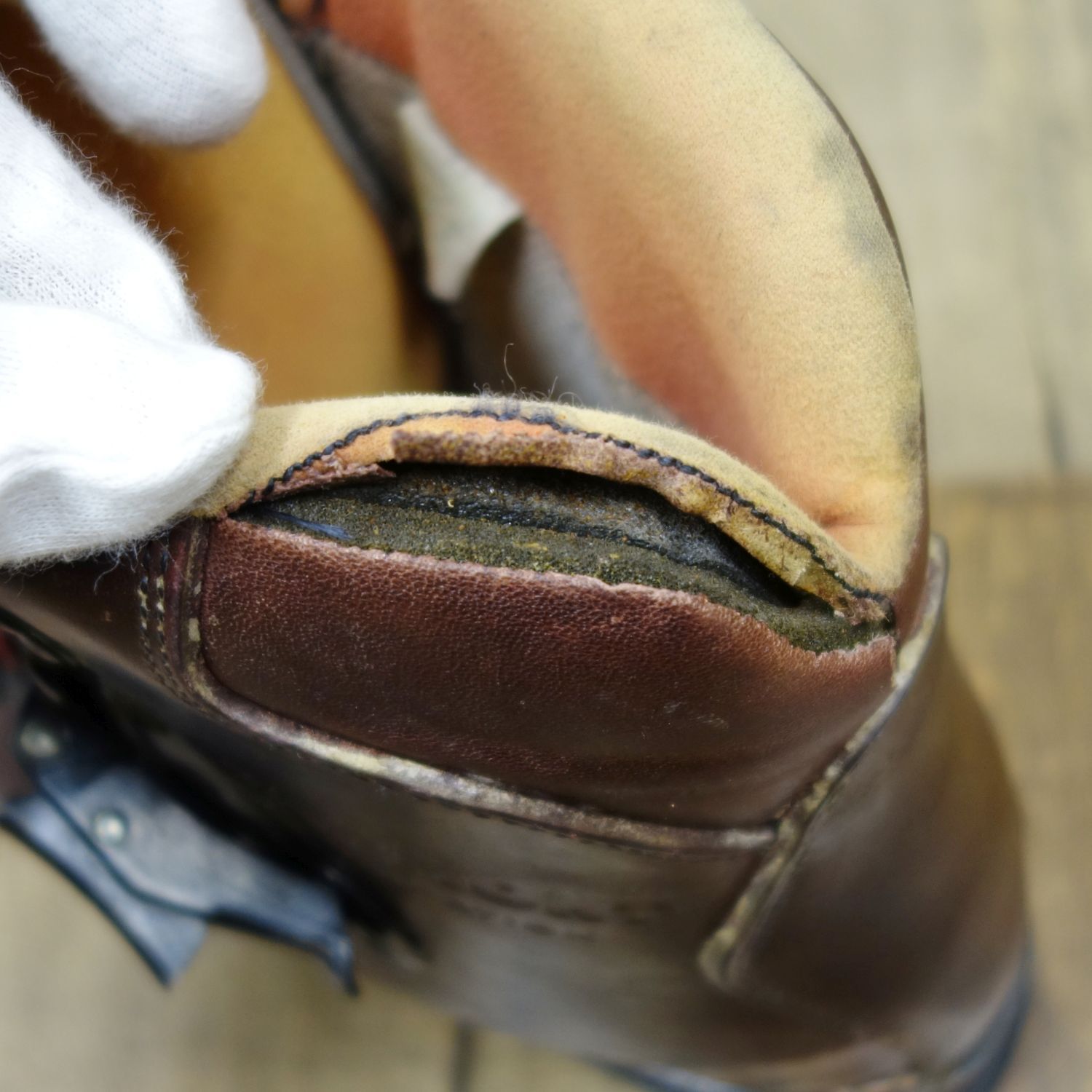 コンビネーション