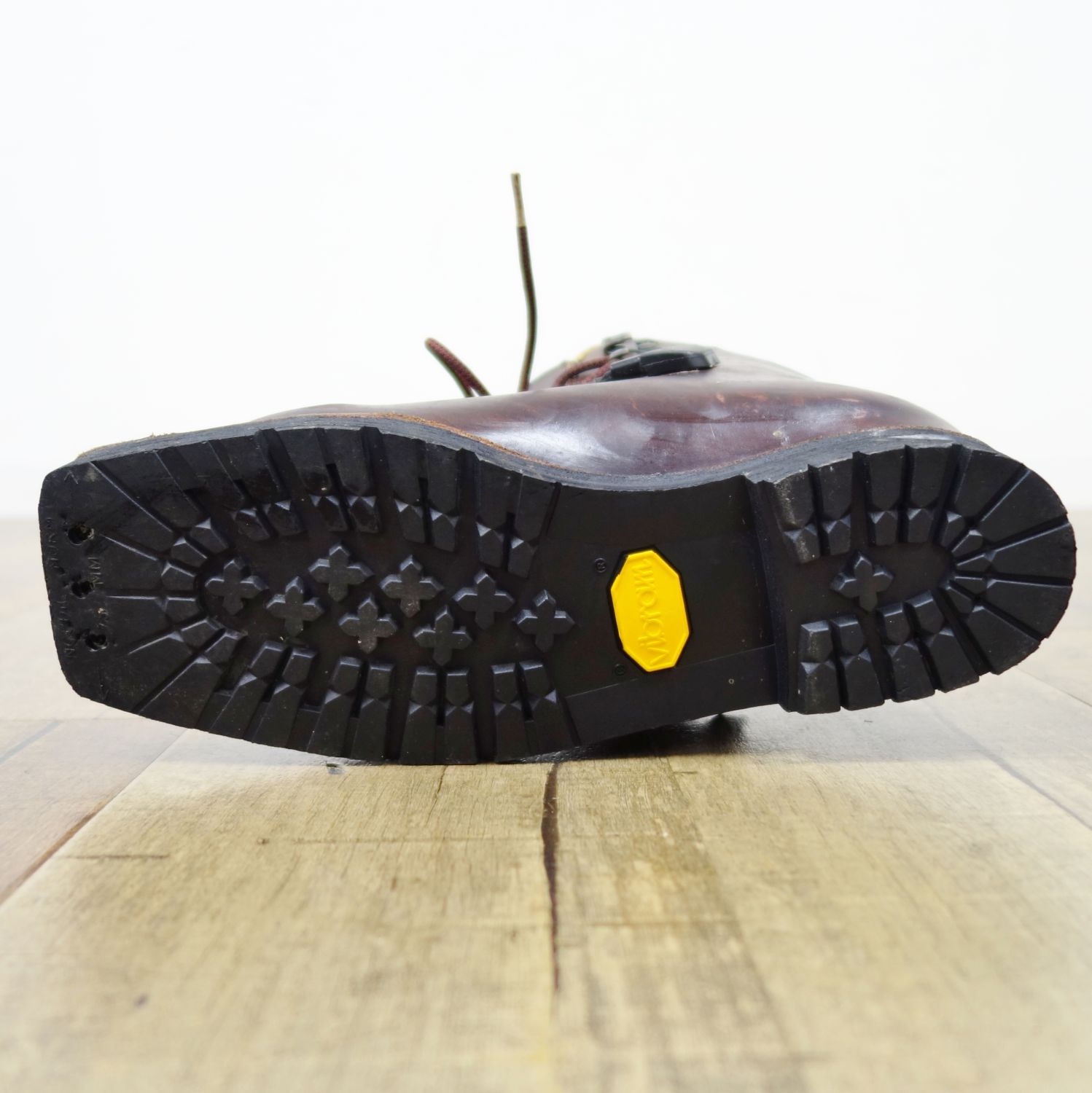 ガルモント GARMONT