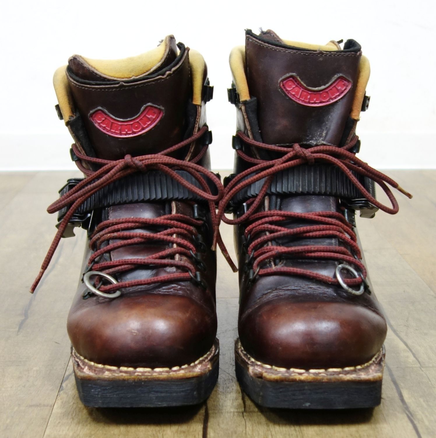 コンビネーション