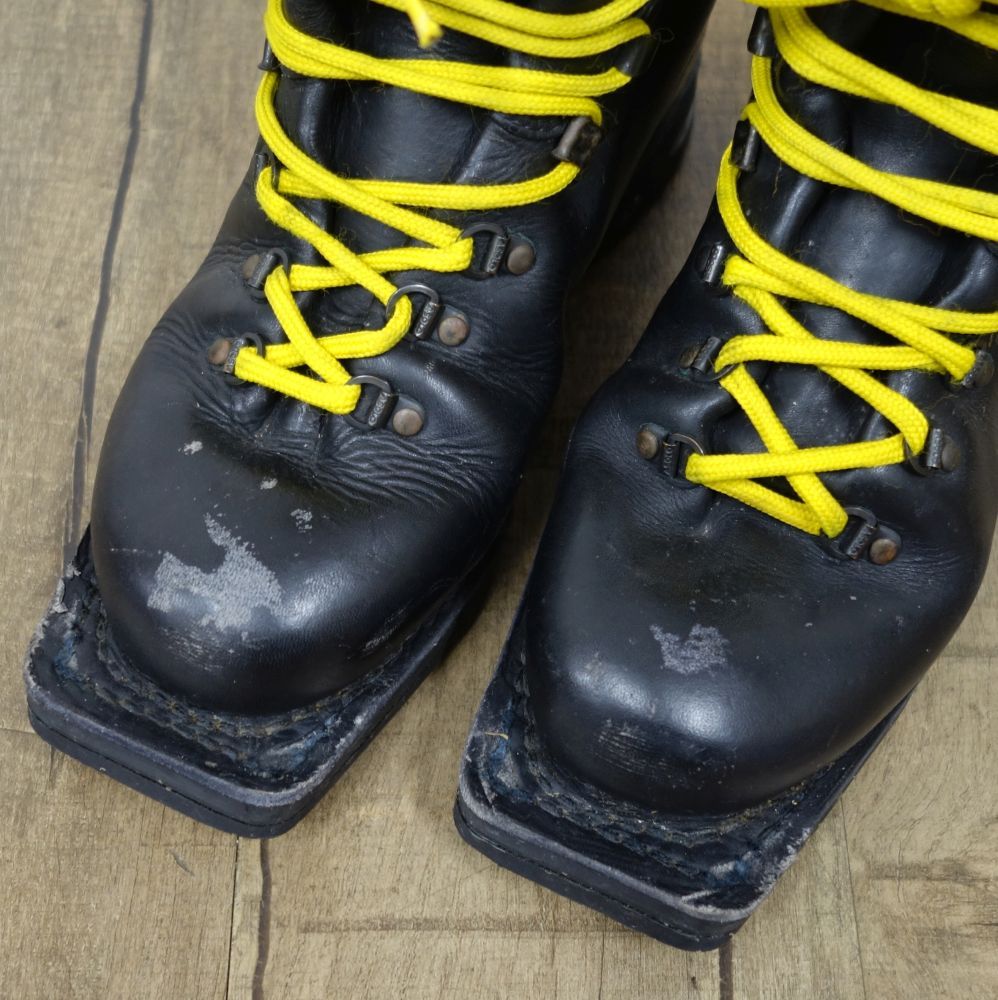 アゾロ スポーツ ASOLO SPORT Extreme エクストリーム テレマ