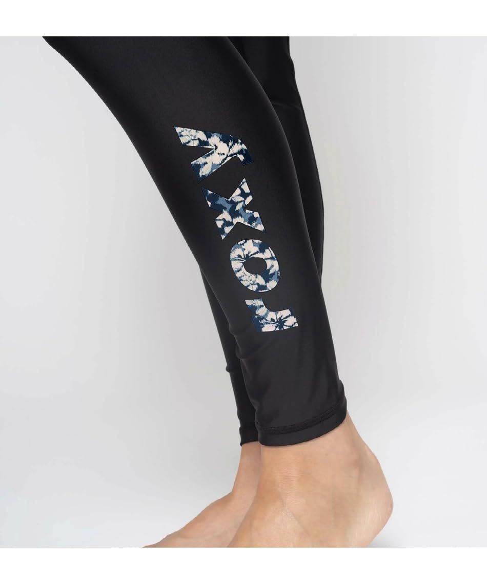 COME レディース