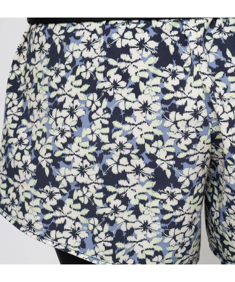 ロキシー タンキニセット HERE I COME レディース WWW_OPDRERGINERDOGAN_COM