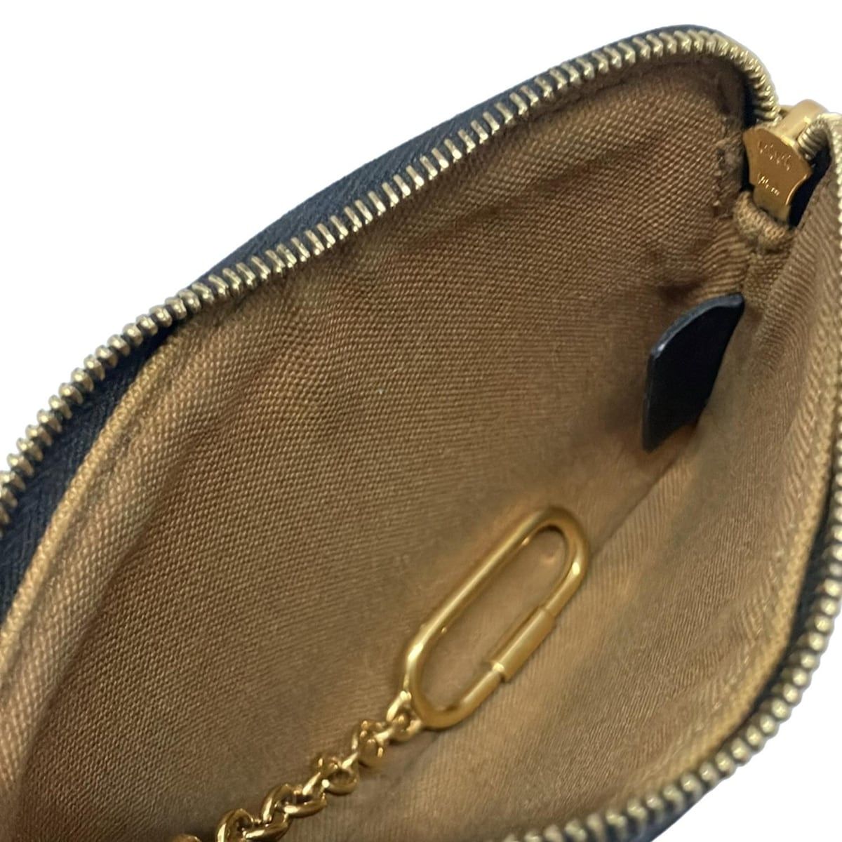 HERMESエルメス2002WALLET2002ウォレットコンパクトウォレット