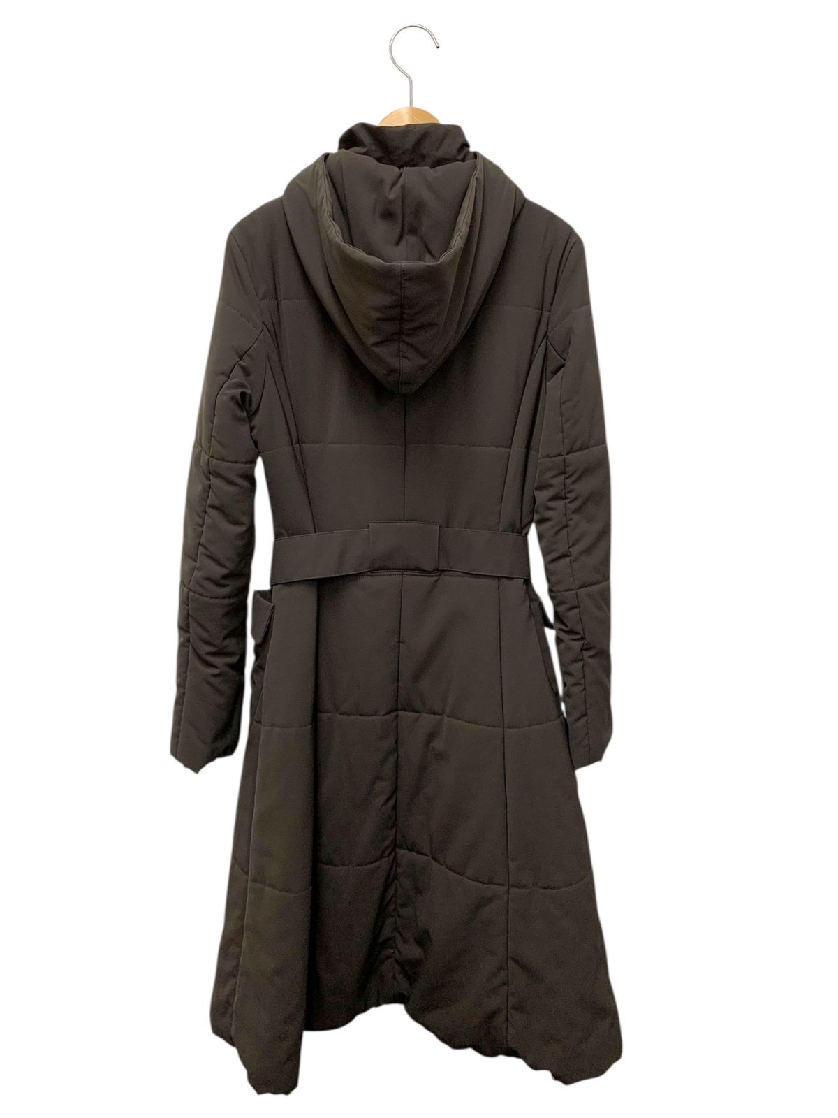 FOXEY 38ロングコート 44156 Coat 