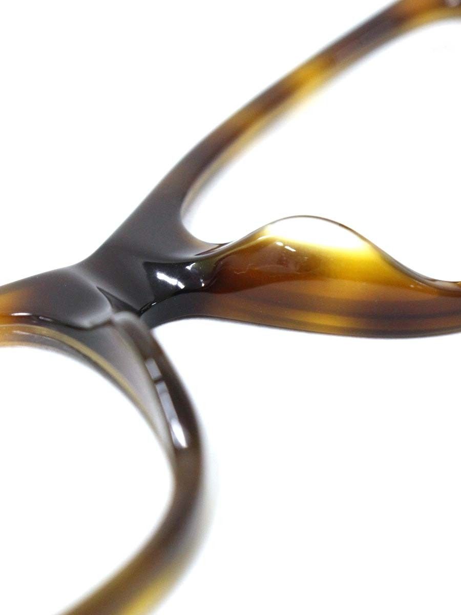 べっ甲柄 ITX13UQSJI16