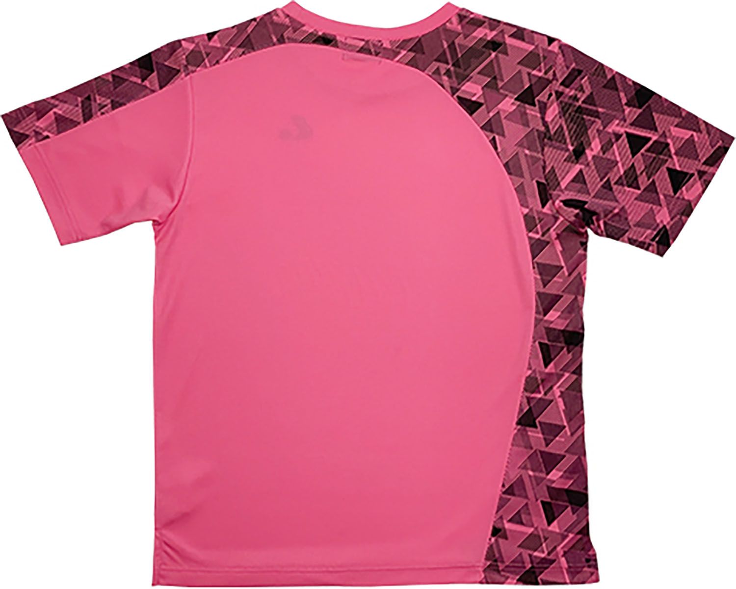 MIZUNO PRO 侍ジャパン 限定 フリース ハーフジップウェア 日本製