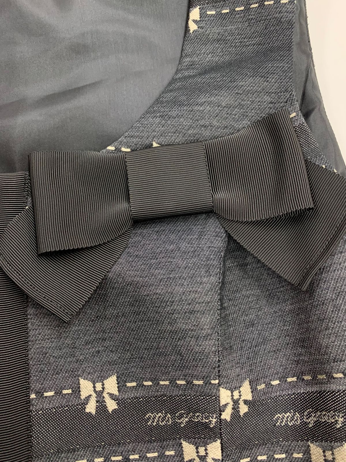 511114 ワンピース