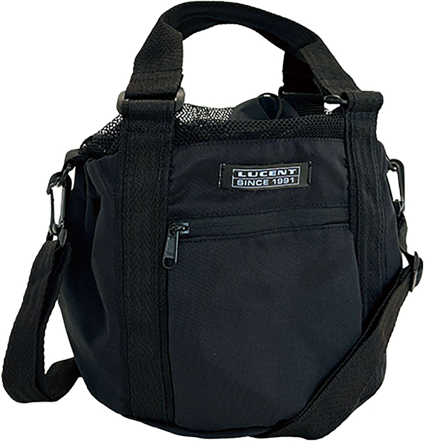 北米版 強制転移 LOD 1st ウルトラ faded 遊戯王 海外 英語 米 北米版