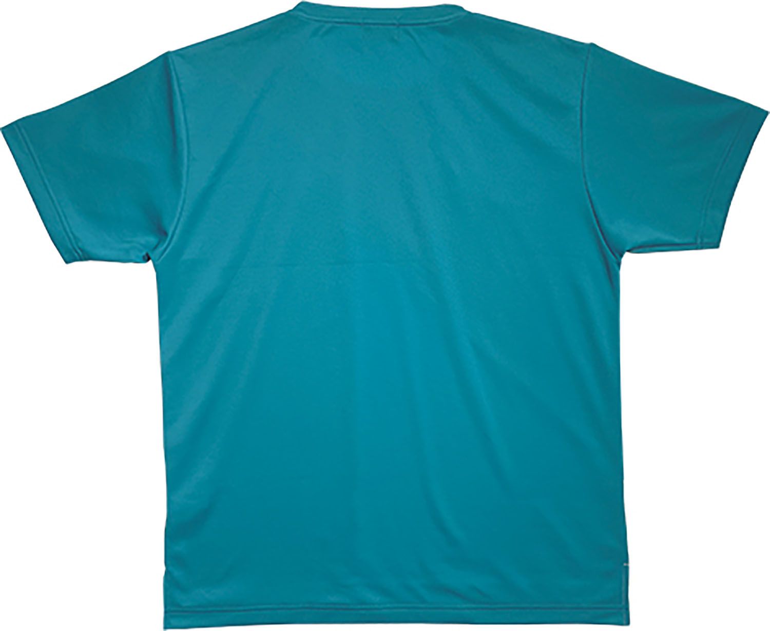 井上直久、デュエット、希少な画集より、新品高級額・額装付、状態良好