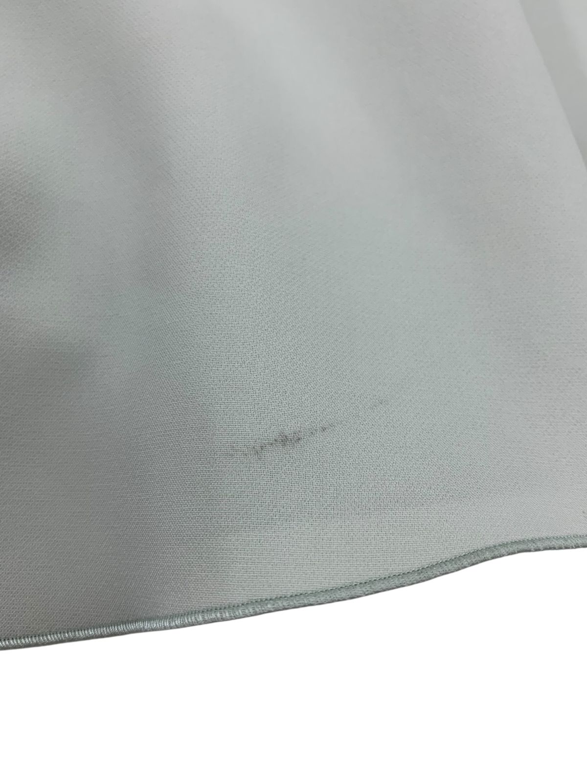 フォクシーニューヨーク Dress