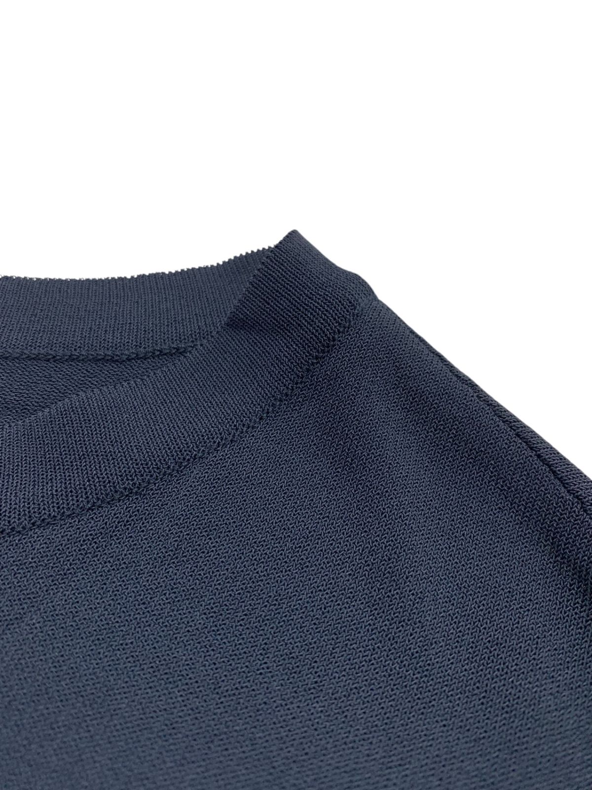 フォクシーブティック