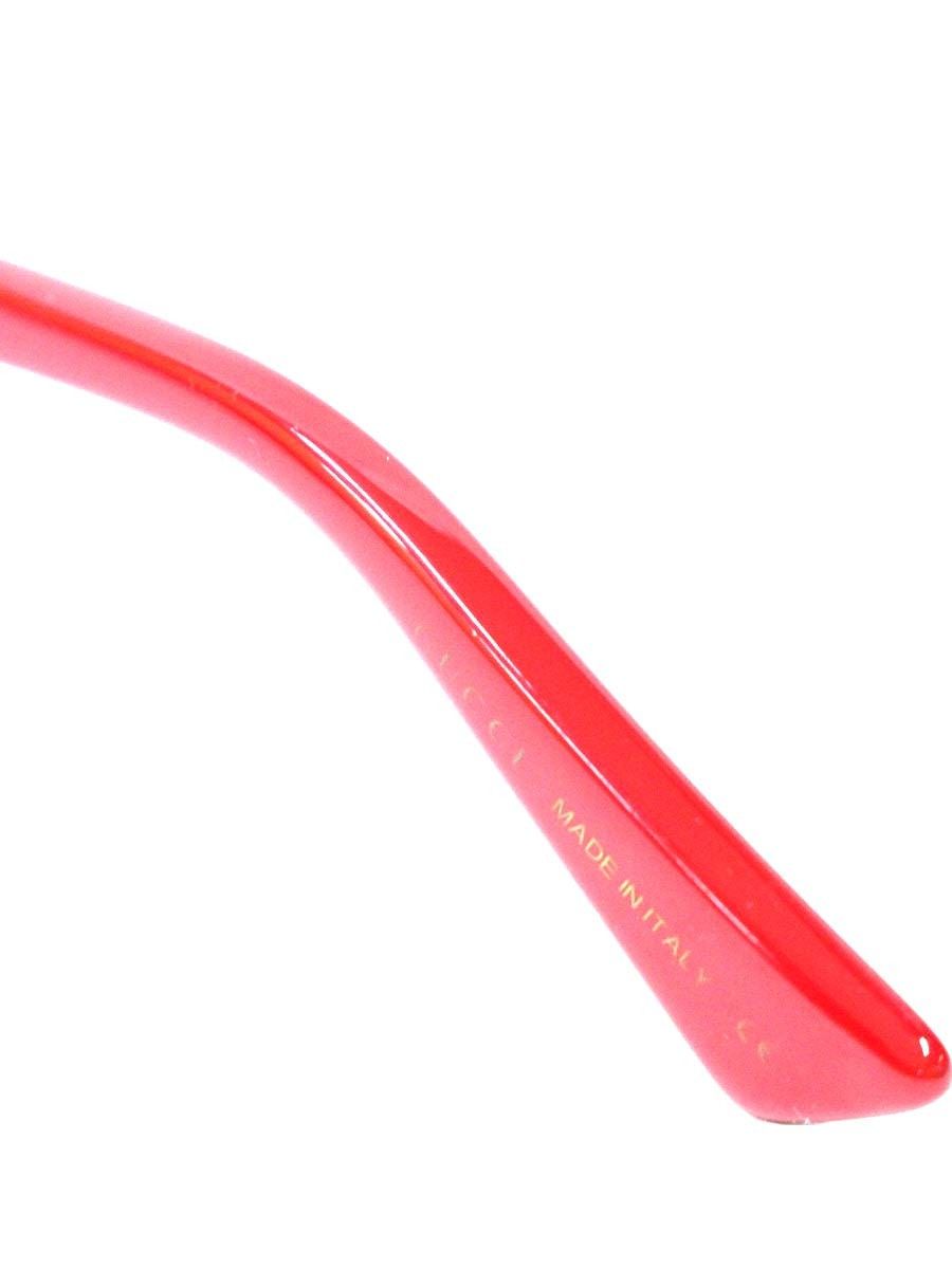 べっ甲柄 ITV37UGVWBDE