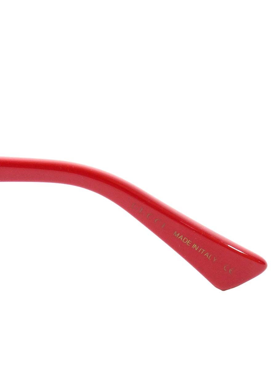 メガネ ブラウン|レッド|ネイビー