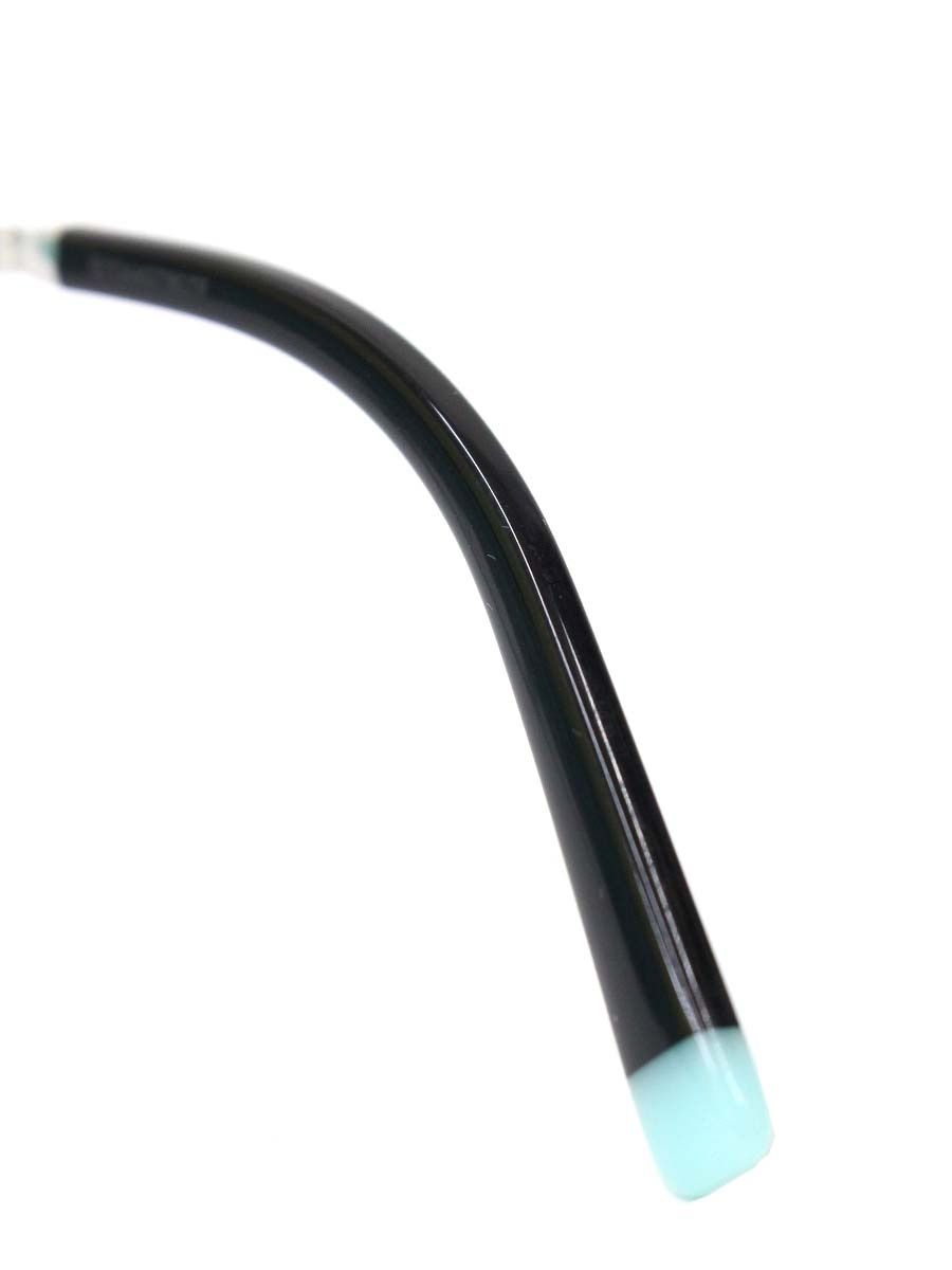 オーバル ITCY6E8RO9VU