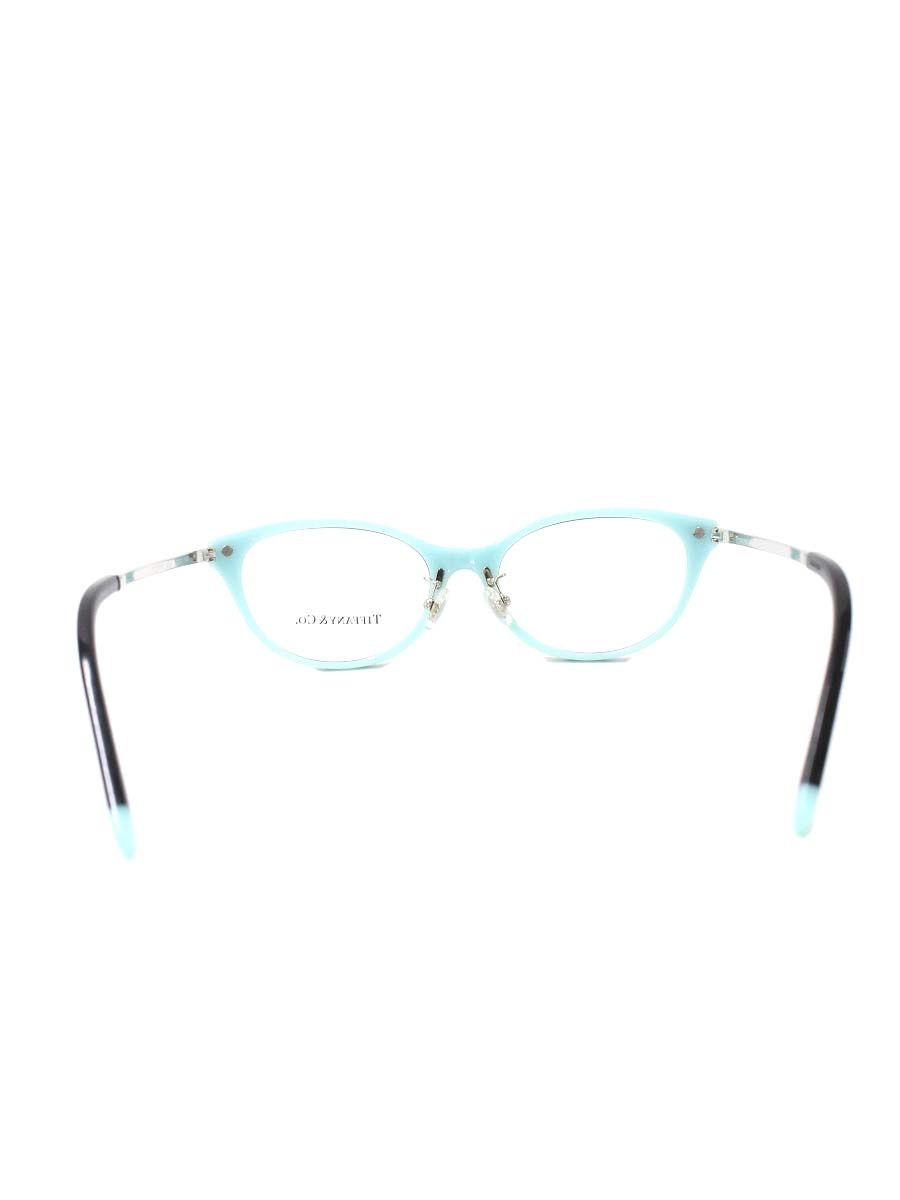 ティファニー TF2210-D