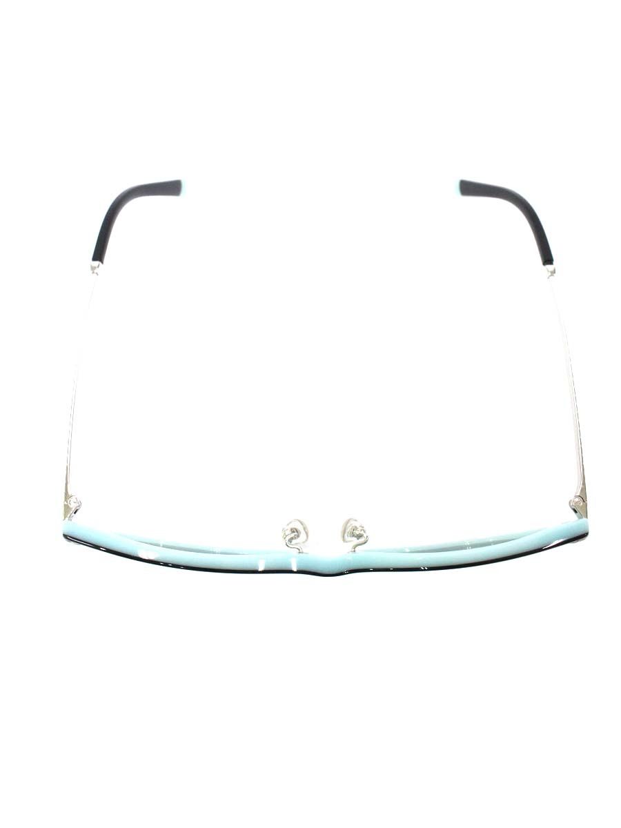 ティファニー TF2210-D