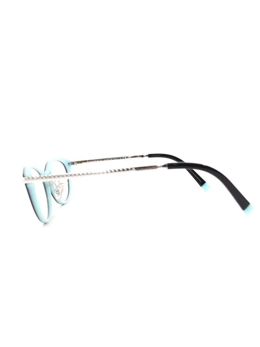 オーバル ITCY6E8RO9VU