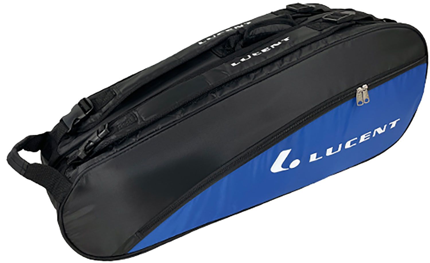 ルーセント メンズ レディース バックパック ラケット 収納 ラケットバッグ バッグ 鞄 リュックサック デイパック 部活 クラブ 学校体育 送料無料 LUCENT XLB3664 XLB3665 ルーセントのラケットリュック ルーセント メンズ レディース バック