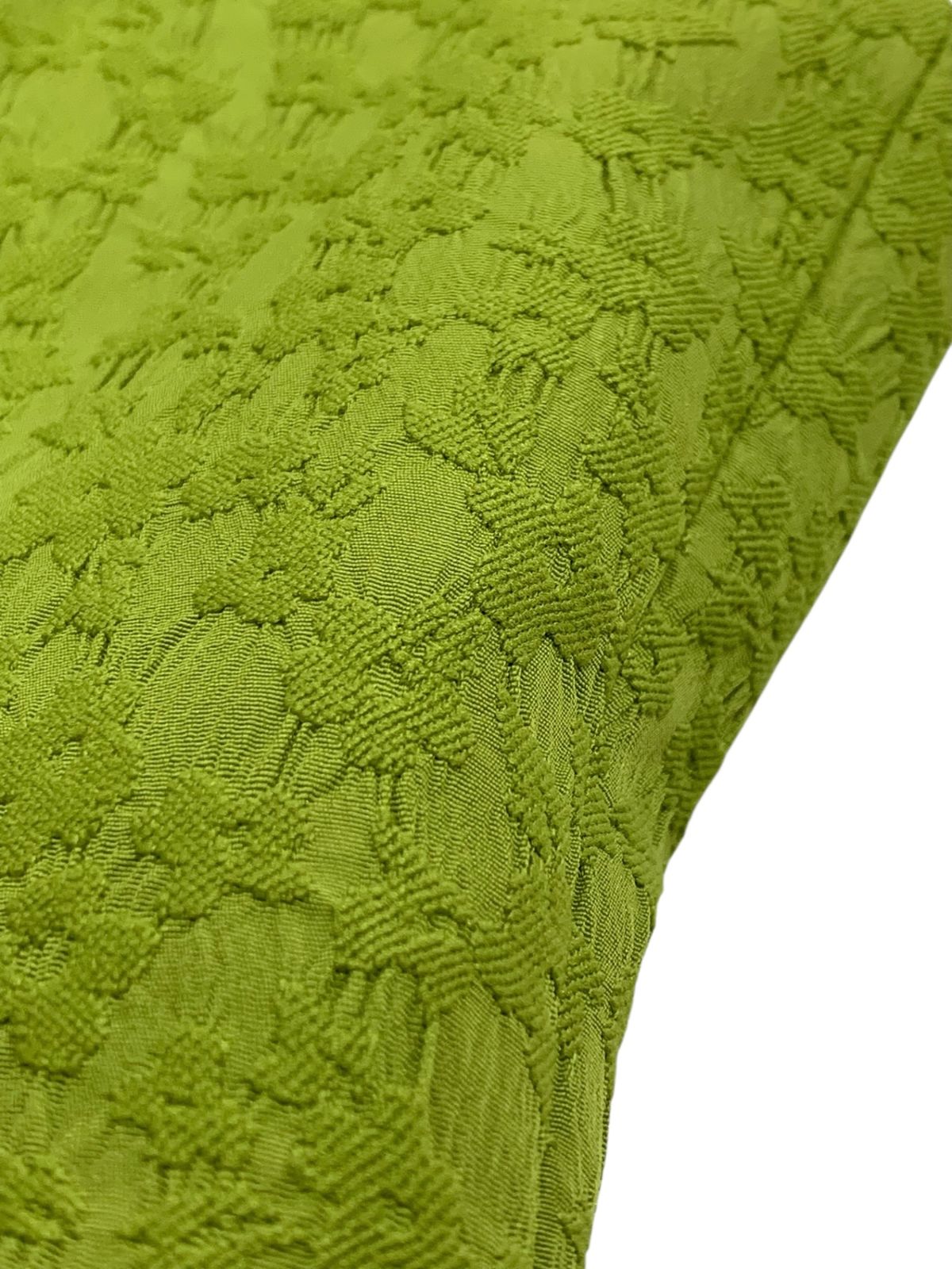 フォクシーニューヨーク