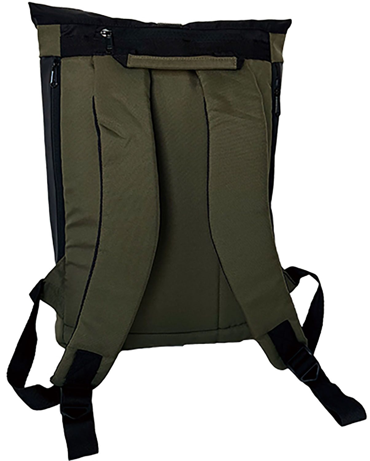 ルーセント LUCENT テニス デイバッグ XLB3865 カーキ 【楽天市場