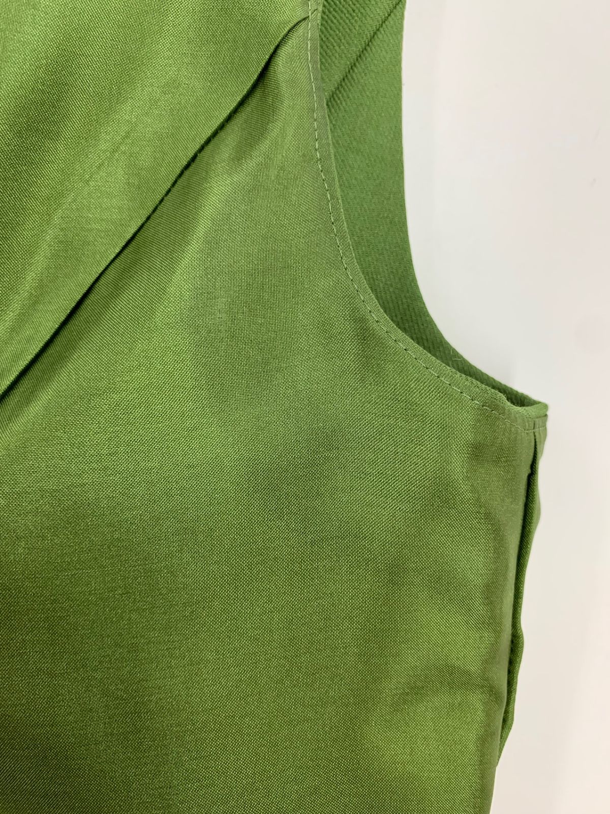 45120 ワンピース