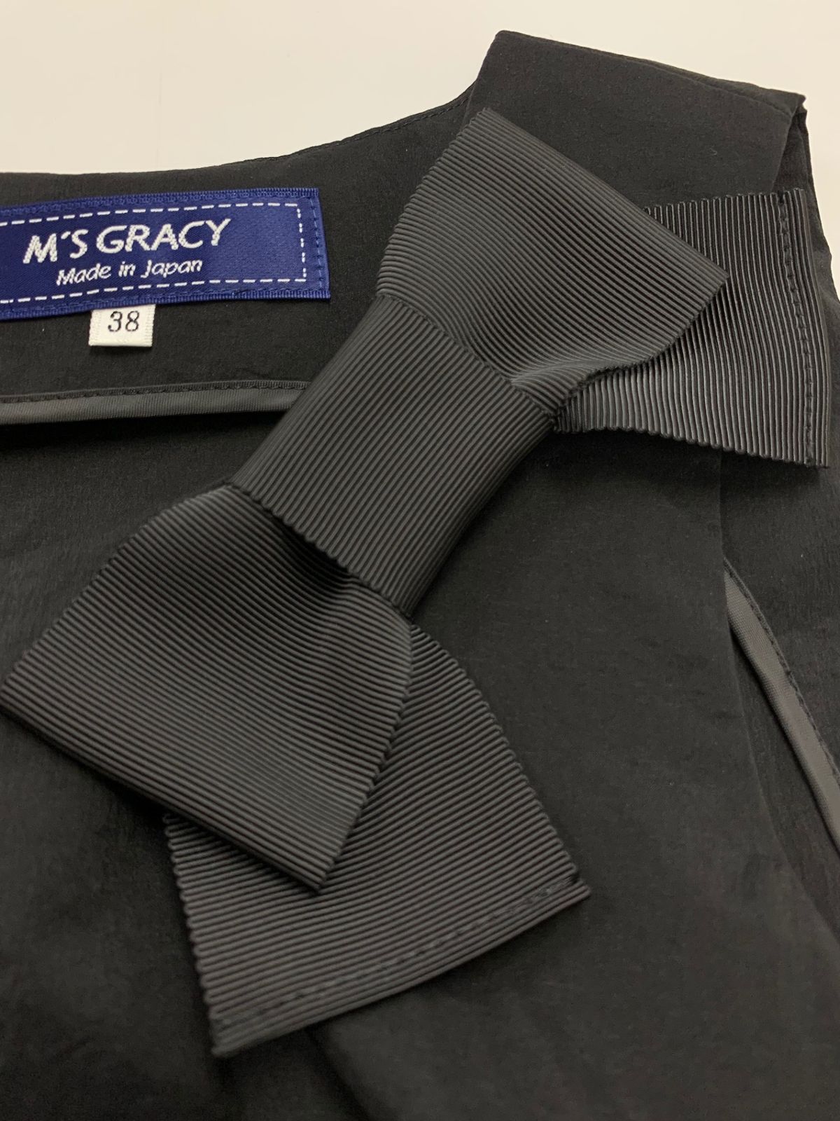 エムズグレイシー 511315