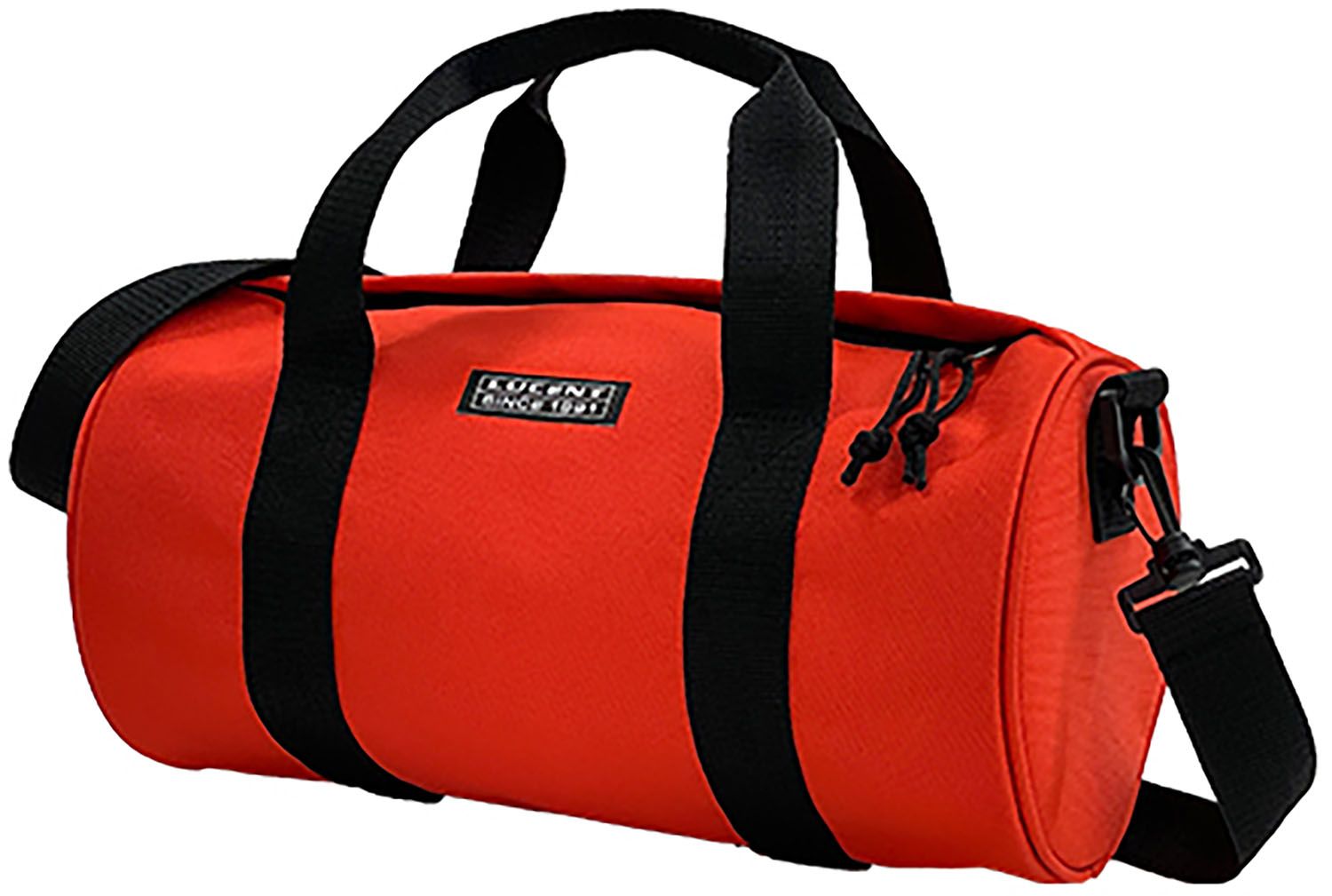 壱式 カトキチ (katokichi)氏 オリジナル LEDフラッシュライトSV