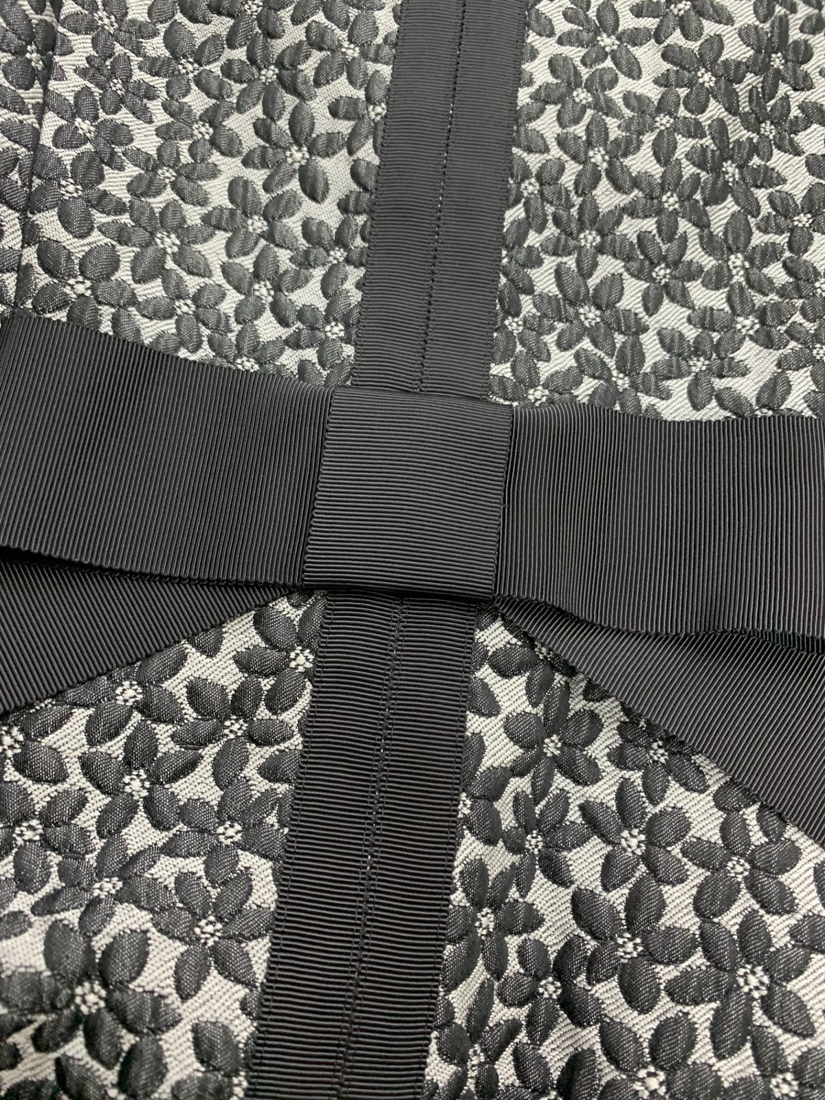 エムズグレイシー 511507