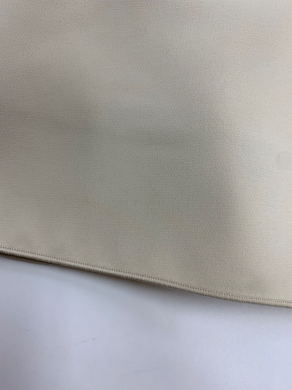 37332 ワンピース