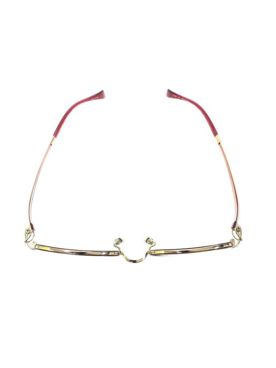 ラインアートシャルマン Vivace