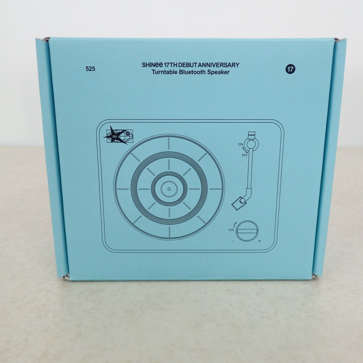 Panasonic CATV 用 純正リモコン 対応機種：TZ-LS200PTZ-LS200PATZ