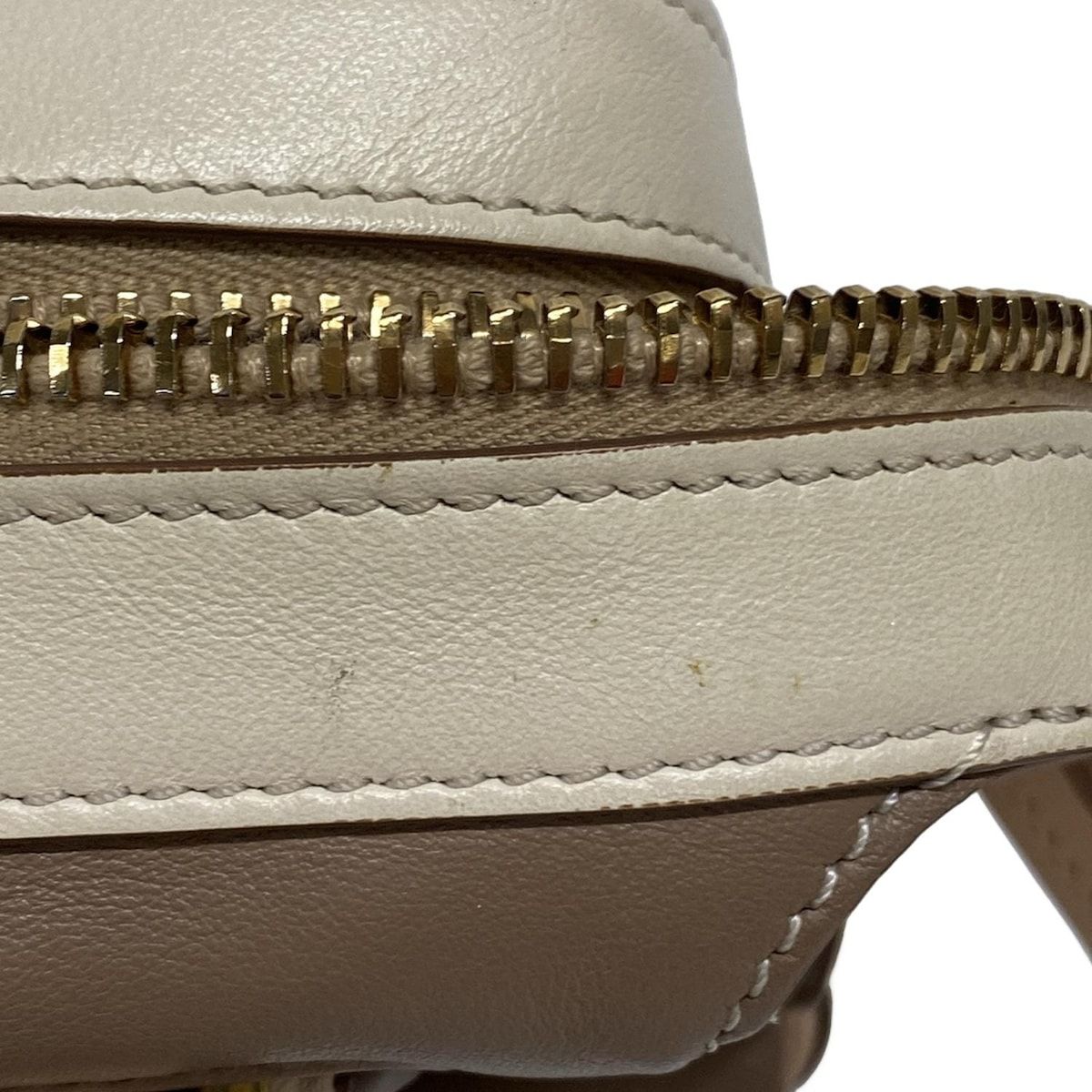 ハンドバッグ Dスタイリングミニ