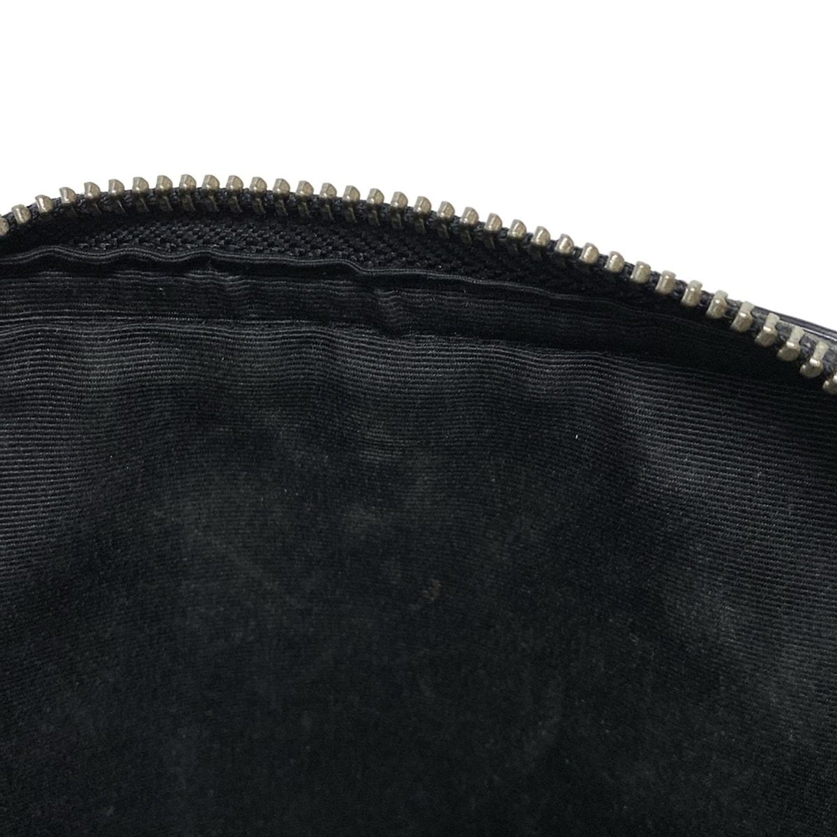 テクスチャード