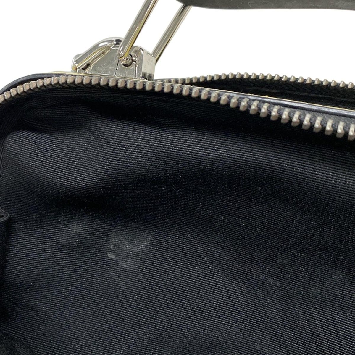 ハンドバッグ ザ