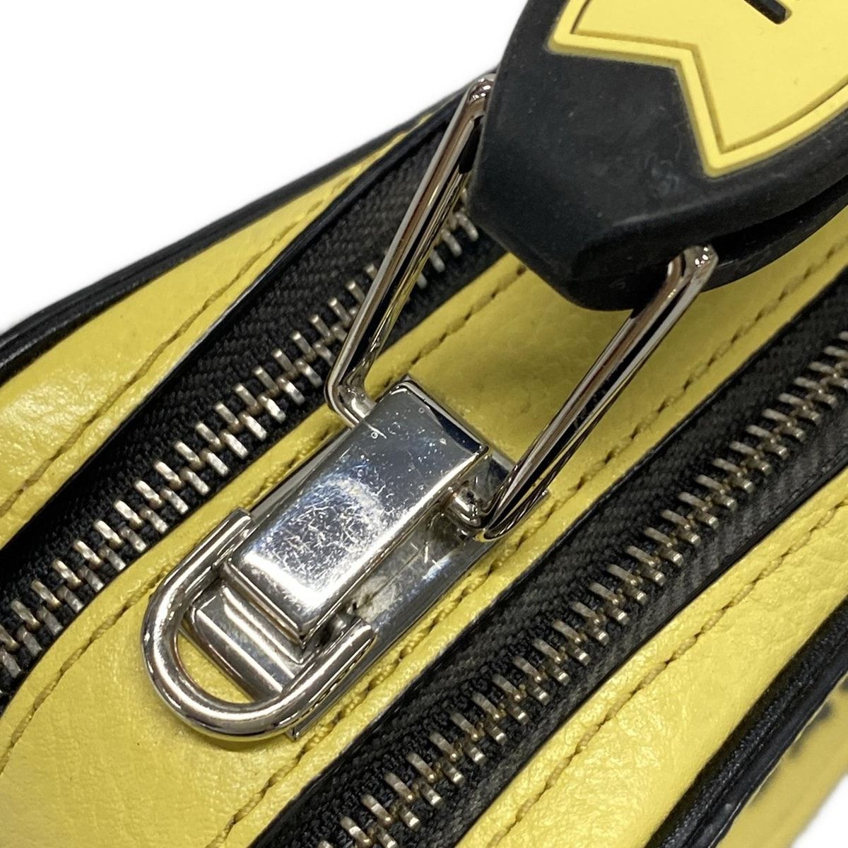 マークジェイコブス